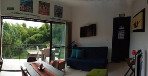 Hermoso apartamento en la Tebaida, Quindío, La Tebaida